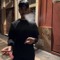 Shubhang T