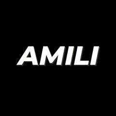 AMILI
