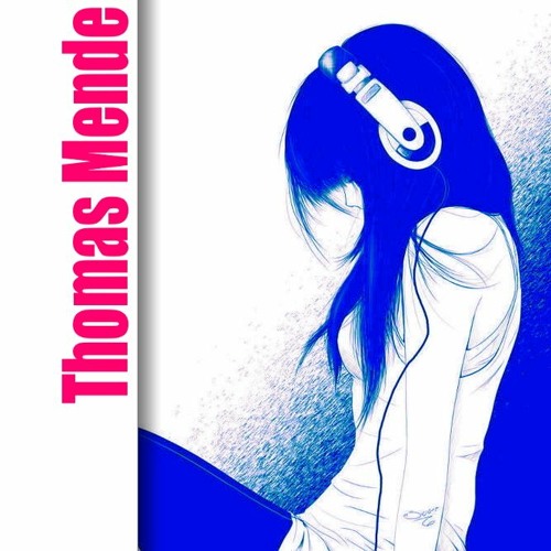 Labelradar - Crankdat & Bandlez - Ground Shake Remix by Thomas Mende