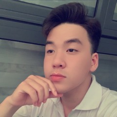 minh huy