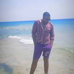 Àbody saleh