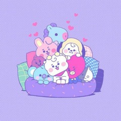 Ash_swamy143
