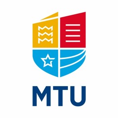 MTU