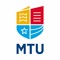 MTU