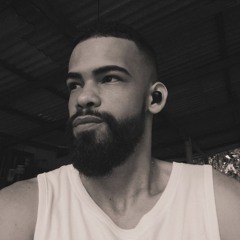 Carlos Eduardo