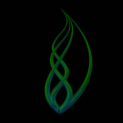 anomia