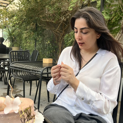 maryam tabebordbar