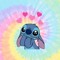 sTiTcH GiRlY