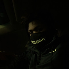 TCLAY