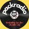 PACKRadio.