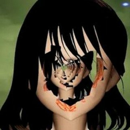 sukoyomi’s avatar