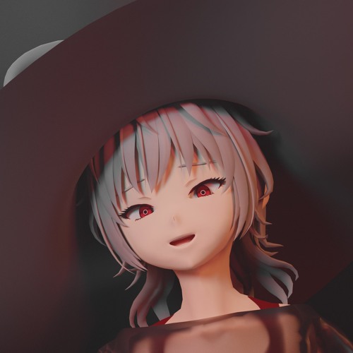 Rjfuzn’s avatar