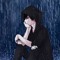 No Name reverted from anime music to back to rock