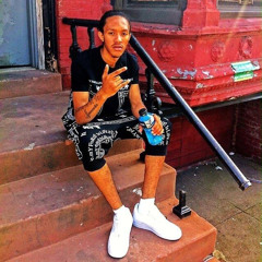 Da Real K.I.