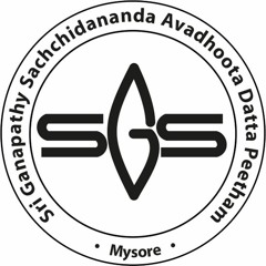 Avadhoota Datta Peetham