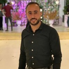 Hamada Elaraby