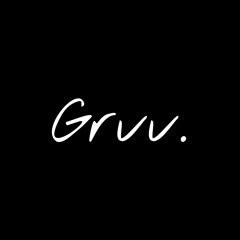 GRVV (@grvvmusic)