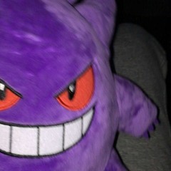 trapshaark