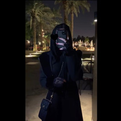 fa