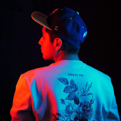 JhonMayday