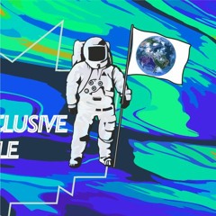 EXCLUSIVE STYLE