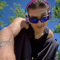 🧙🏼‍♂️KievWooDoo🦕🦖