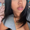 Lauretta