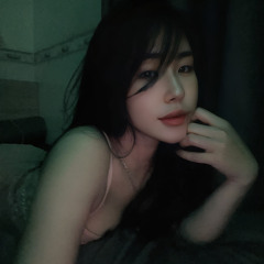 Nghi Nghi