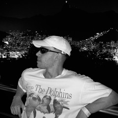 Gabriel Vieira
