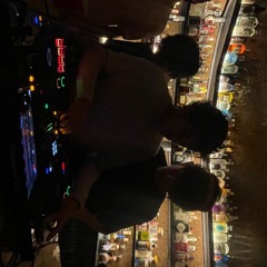 Alessandro Cattani Leon