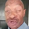 HECKEH