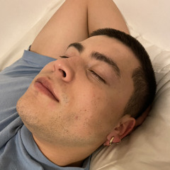 ramzavala8