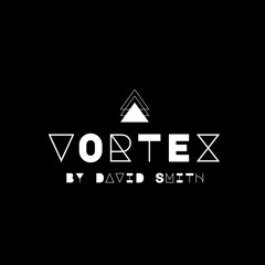 Vortex