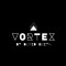 Vortex