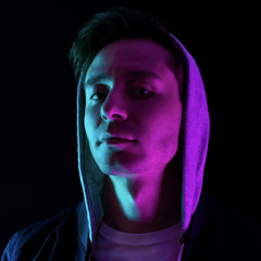 Mike Sang