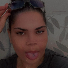 user330094353