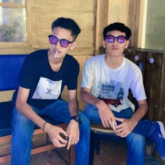 DJ•MANZ FUNKOTERS