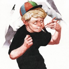stevo