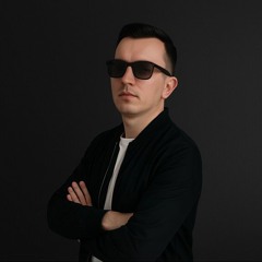 Andrew Triky
