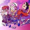 Gui_Sant