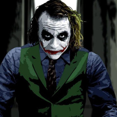 Ahmed Esmail Algazoly