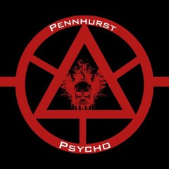 The Pennhurst Psycho