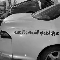 Bin Faisal
