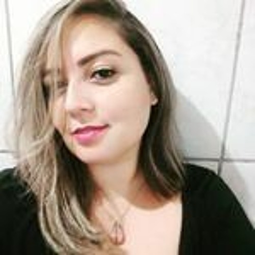 Ingrid Andrade’s avatar