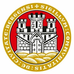 Ungdomsklubbene i Bergen