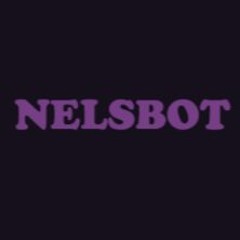 Nelsbot McFarlane