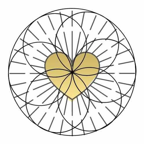 Flower of Love / Kimness’s avatar