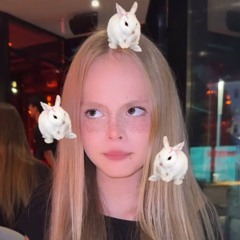 vivibibi