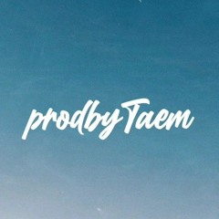 prodbyTaem