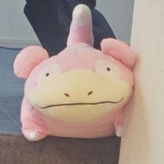 Siy